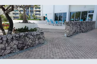 3140 S Ocean Dr #1510, Hallandale Beach, FL 33009 - Photo 56