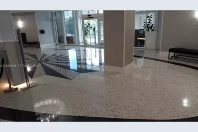 3140 S Ocean Dr #1510, Hallandale Beach, FL 33009 - Photo 42