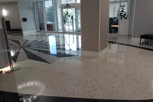 3140 S Ocean Dr, Hallandale Beach, FL 33009 - Photo 42