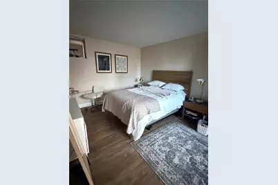 2980 Point East Dr #D101, Aventura, FL 33160 - Photo 12
