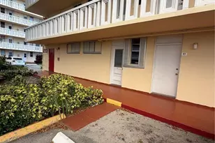 2980 Point E Dr, Aventura, FL 33160 - Photo 18
