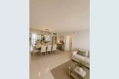 600 Three Islands Blvd #1015, Hallandale Beach, FL 33009 - Photo 1