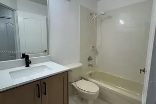 8936 W Flagler St, Miami, FL 33174 - Photo 28