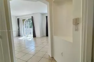 8936 W Flagler St, Miami, FL 33174 - Photo 30