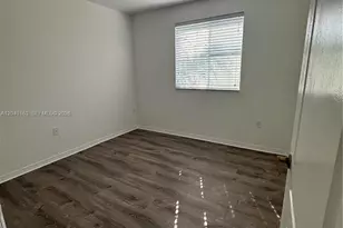 8936 W Flagler St, Miami, FL 33174 - Photo 16