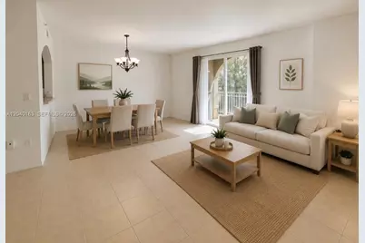 8936 W Flagler St #201, Miami, FL 33174 - Photo 10