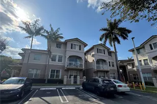 8936 W Flagler St, Miami, FL 33174 - Photo 32