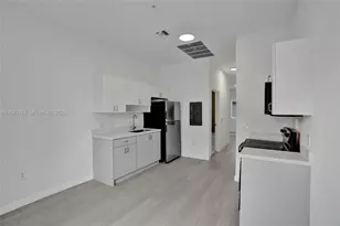 1567 NW 1st St, Miami, FL 33125 - Photo 2
