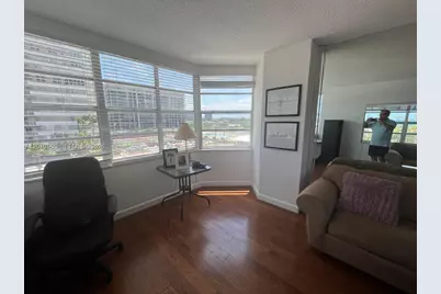 1965 S Ocean Dr #4G, Hallandale Beach, FL 33009 - Photo 4