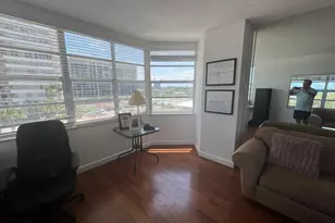 1965 S Ocean Dr, Hallandale Beach, FL 33009 - Photo 4