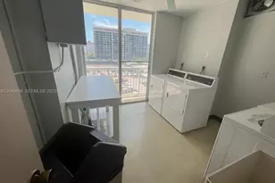 1965 S Ocean Dr, Hallandale Beach, FL 33009 - Photo 28