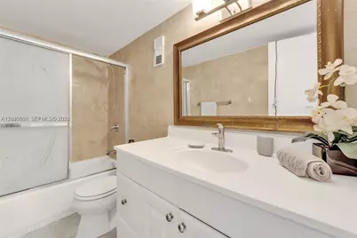 17900 N Bay Rd #603, Sunny Isles Beach, FL 33160 - Photo 12
