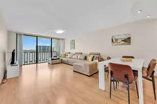 17900 N Bay Rd, Sunny Isles Beach, FL 33160 - Photo 1