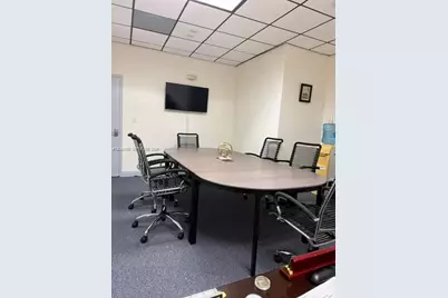12150 SW 128th Ct Suite 218, Miami, FL 33186 - Photo 8