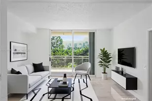 2475 Brickell Ave, Miami, FL 33129 - Photo 1