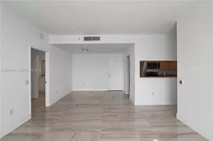 2475 Brickell Ave, Miami, FL 33129 - Photo 10