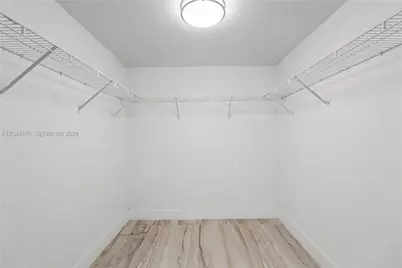 2475 Brickell Ave #704, Miami, FL 33129 - Photo 14