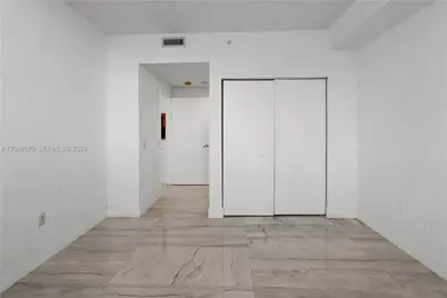 2475 Brickell Ave #704, Miami, FL 33129 - Photo 16
