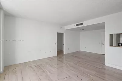 2475 Brickell Ave #704, Miami, FL 33129 - Photo 4