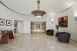 2475 Brickell Ave, Miami, FL 33129 - Photo 26