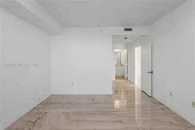 2475 Brickell Ave #704, Miami, FL 33129 - Photo 12