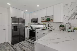 2425 SW 26th Ln, Miami, FL 33133 - Photo 1