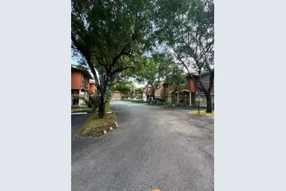 31 SE 3, Hallandale Beach, FL 33009 - Photo 34