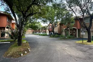 31 SE 3, Hallandale Beach, FL 33009 - Photo 34