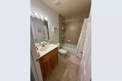 31 SE 3, Hallandale Beach, FL 33009 - Photo 52