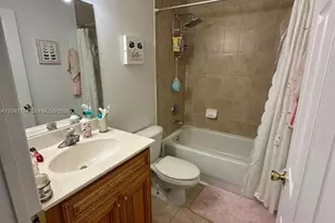 31 SE 3, Hallandale Beach, FL 33009 - Photo 52