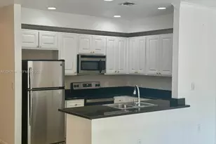 31 SE 3, Hallandale Beach, FL 33009 - Photo 18