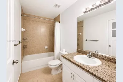 31 SE 3, Hallandale Beach, FL 33009 - Photo 10