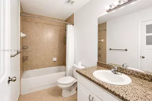 31 SE 3, Hallandale Beach, FL 33009 - Photo 10
