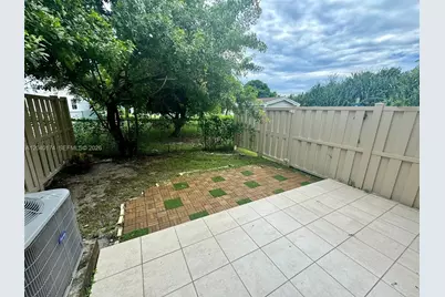 31 SE 3, Hallandale Beach, FL 33009 - Photo 16