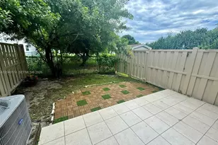 31 SE 3, Hallandale Beach, FL 33009 - Photo 16