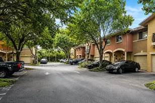 31 SE 3, Hallandale Beach, FL 33009 - Photo 2