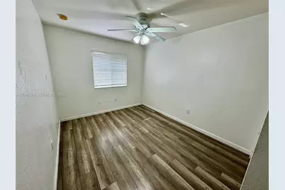 31 SE 3, Hallandale Beach, FL 33009 - Photo 14