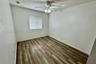31 SE 3, Hallandale Beach, FL 33009 - Photo 14