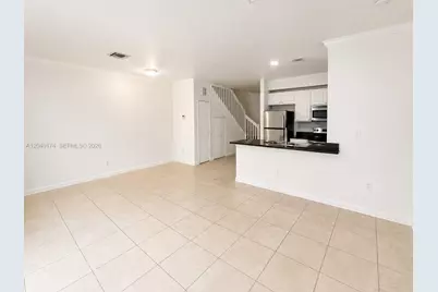31 SE 3, Hallandale Beach, FL 33009 - Photo 22