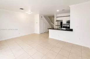 31 SE 3, Hallandale Beach, FL 33009 - Photo 22