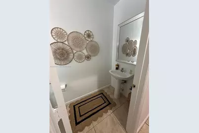 31 SE 3, Hallandale Beach, FL 33009 - Photo 26
