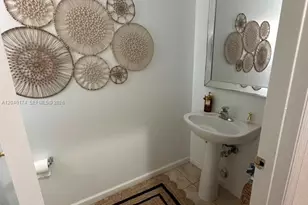 31 SE 3, Hallandale Beach, FL 33009 - Photo 26