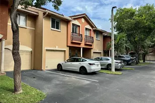 31 SE 3, Hallandale Beach, FL 33009 - Photo 4