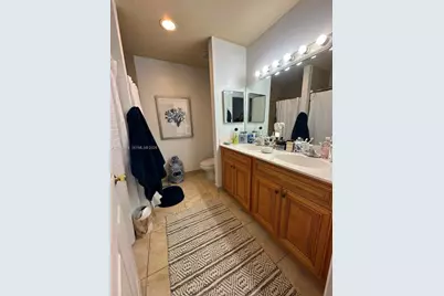 31 SE 3, Hallandale Beach, FL 33009 - Photo 54