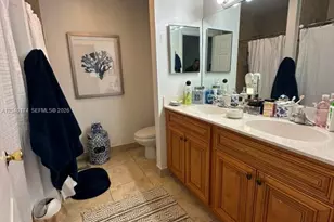 31 SE 3, Hallandale Beach, FL 33009 - Photo 54
