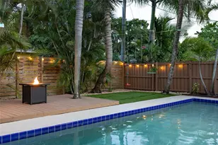 5404 NE 22nd Ave, Fort Lauderdale, FL 33308 - Photo 24