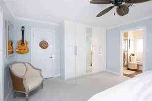 5404 NE 22nd Ave, Fort Lauderdale, FL 33308 - Photo 10
