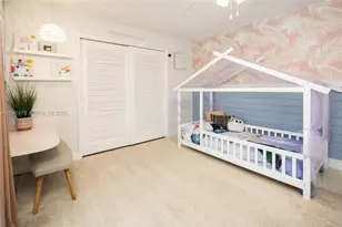 5404 NE 22nd Ave, Fort Lauderdale, FL 33308 - Photo 16