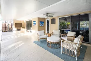 5404 NE 22nd Ave, Fort Lauderdale, FL 33308 - Photo 20