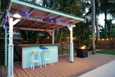 5404 NE 22nd Ave, Fort Lauderdale, FL 33308 - Photo 22